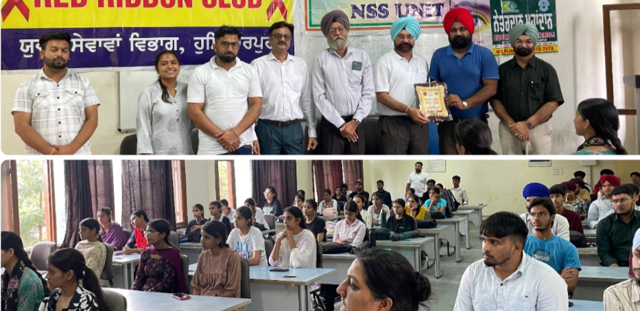 ਸਮਾਜ ਸੇਵਾ ਹੀ ਜੀਵਨ ਦਾ ਸਭ ਤੋਂ ਉੱਚਾ ਤੇ ਸੁੱਚਾ ਧਰਮ ਹੈ- ਬਹਾਦਰ ਸੁਨੇਤ, ਬਲਜੀਤ ਸਿੰਘ